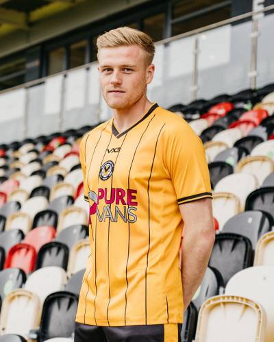 newport_county_2023_24_vx3_home_kit_c.jpeg