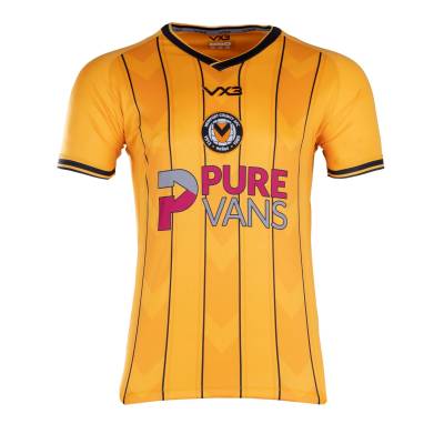 newport_county_2023_24_vx3_home_kit_d.jpg