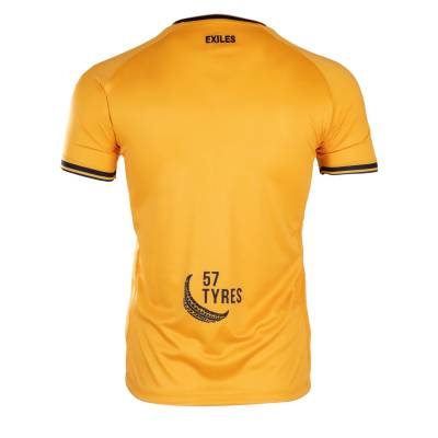 newport_county_2023_24_vx3_home_kit_e.jpg