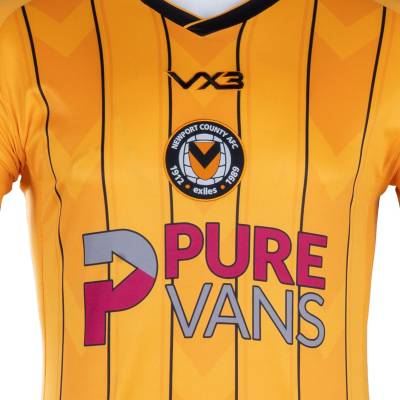 newport_county_2023_24_vx3_home_kit_f.jpg