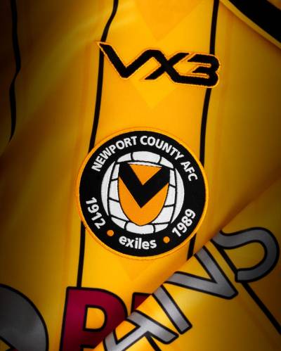 newport_county_2023_24_vx3_home_kit_g.jpeg