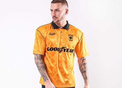 wolverhampton_wanderers_1992_bukta_home_retro_shirt.jpg