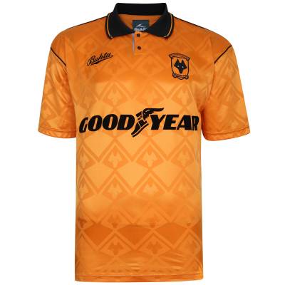 wolverhampton_wanderers_1992_bukta_home_retro_shirt_1.jpg