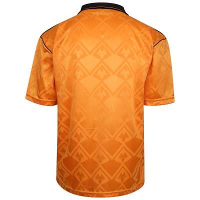 wolverhampton_wanderers_1992_bukta_home_retro_shirt_2.jpg