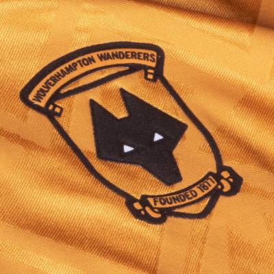 wolverhampton_wanderers_1992_bukta_home_retro_shirt_3.jpg
