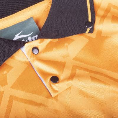 wolverhampton_wanderers_1992_bukta_home_retro_shirt_4.jpg