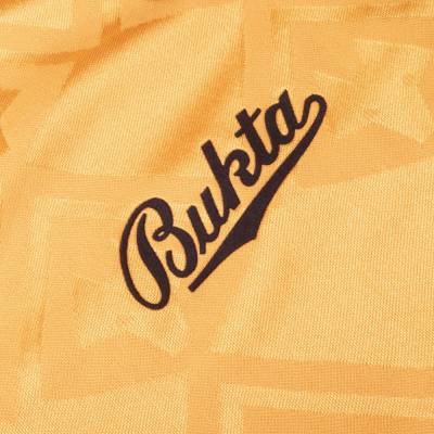 wolverhampton_wanderers_1992_bukta_home_retro_shirt_6.jpg