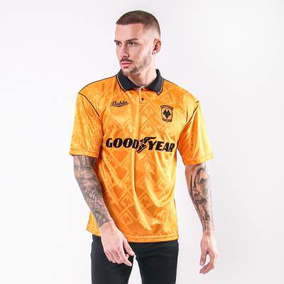 wolverhampton_wanderers_1992_bukta_home_retro_shirt_7.jpg