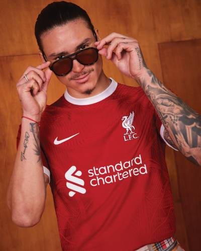 liverpool_2023_24_nike_home_kit_0.jpeg