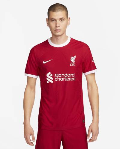 liverpool_2023_24_nike_home_kit_01.jpeg
