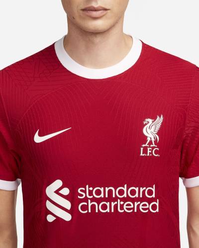 liverpool_2023_24_nike_home_kit_03.jpeg