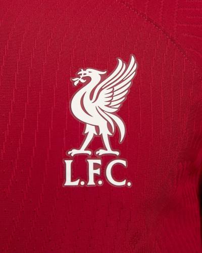 liverpool_2023_24_nike_home_kit_04.jpeg