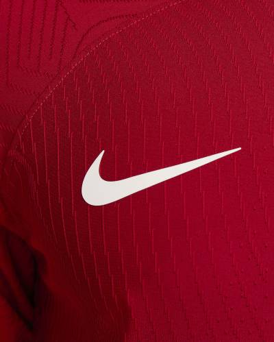 liverpool_2023_24_nike_home_kit_05.jpeg