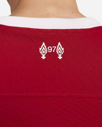 liverpool_2023_24_nike_home_kit_07.jpeg