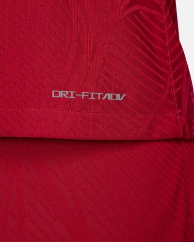 liverpool_2023_24_nike_home_kit_08.jpeg