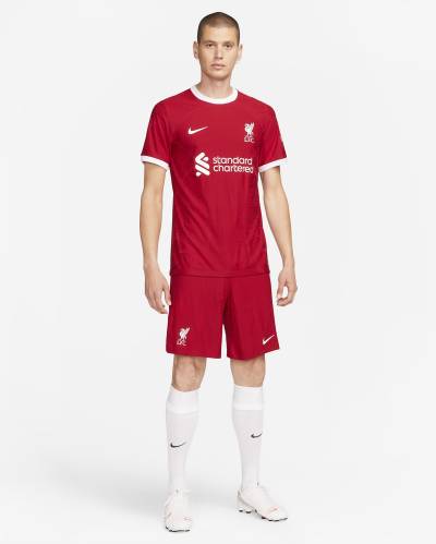 liverpool_2023_24_nike_home_kit_10.jpeg