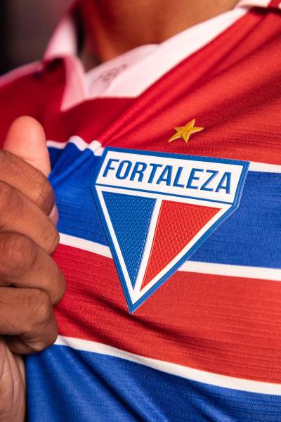 fortaleza_2023_leao_1918_home_kit_c.jpg