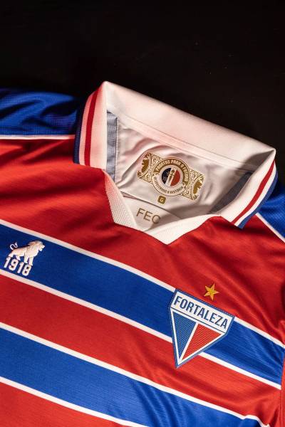 fortaleza_2023_leao_1918_home_kit_e.jpg