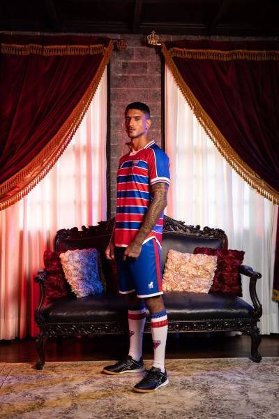 fortaleza_2023_leao_1918_home_kit_h.jpg