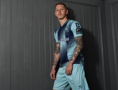 dundalk_fc_2023_playr_fit_third_kit_a.jpeg