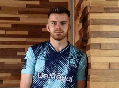 dundalk_fc_2023_playr_fit_third_kit_b.jpeg