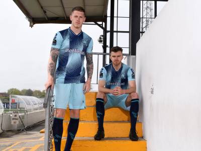 dundalk_fc_2023_playr_fit_third_kit_c.jpeg