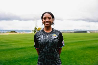 oakland_soul_2023_meyba_home_kit_0.jpeg