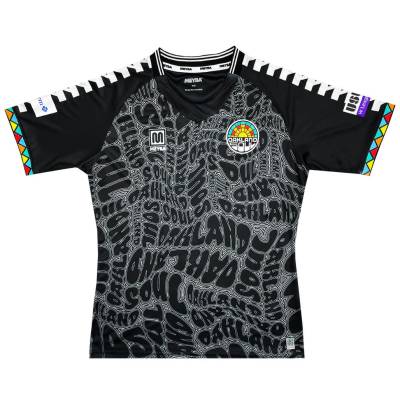 oakland_soul_2023_meyba_home_kit_1.jpg