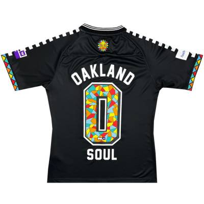oakland_soul_2023_meyba_home_kit_2.jpg
