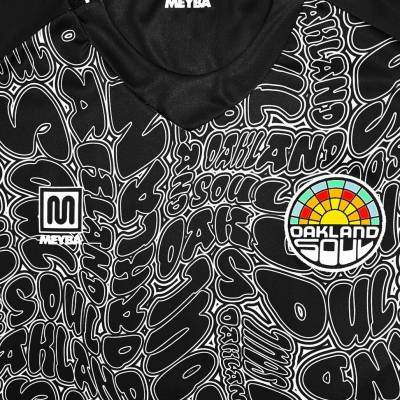 oakland_soul_2023_meyba_home_kit_3.jpg