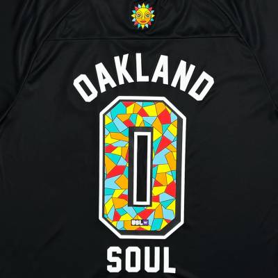 oakland_soul_2023_meyba_home_kit_4.jpg