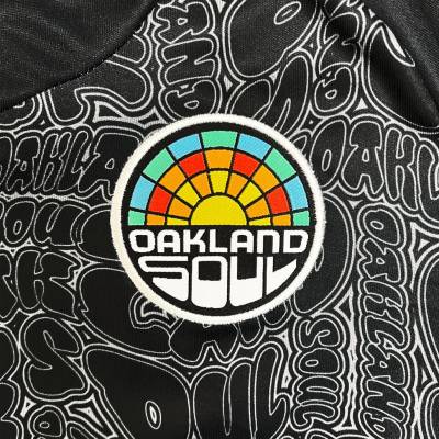oakland_soul_2023_meyba_home_kit_5.jpg