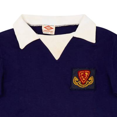 1972_scottish_league_xi_match_issue_home_shirt_0.jpg