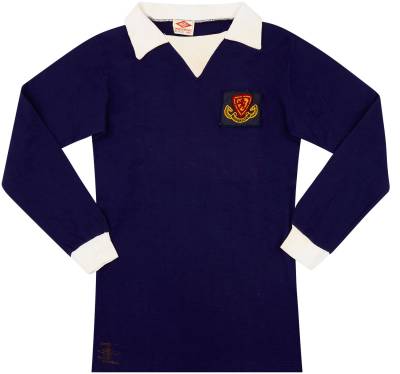 1972_scottish_league_xi_match_issue_home_shirt_1.jpg