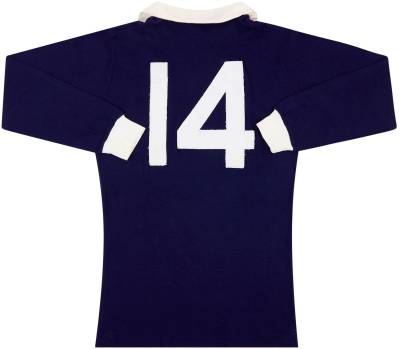 1972_scottish_league_xi_match_issue_home_shirt_3.jpg
