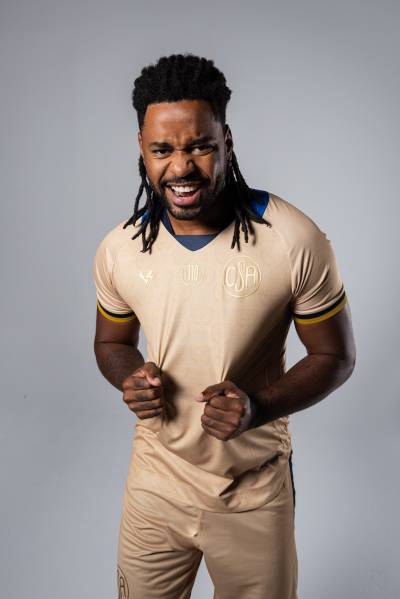centro_sportivo_alagoano_2023_volt_110th_anniversary_shirt_a.jpeg