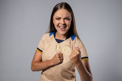 centro_sportivo_alagoano_2023_volt_110th_anniversary_shirt_b.jpeg