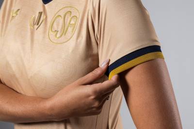 centro_sportivo_alagoano_2023_volt_110th_anniversary_shirt_d.jpeg