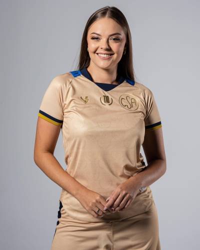 centro_sportivo_alagoano_2023_volt_110th_anniversary_shirt_e.jpeg