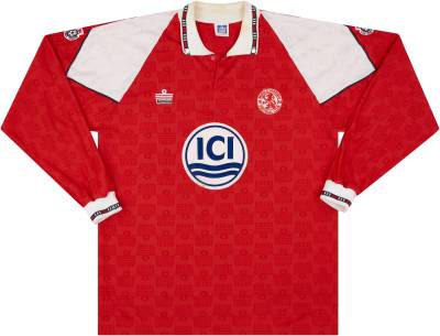 middlesbrough_1993_94_match_issue_home_shirt_1.jpg