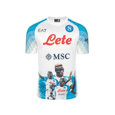 ssc_napoli_2022-2023_ea7_face_game_shirt_a.jpg