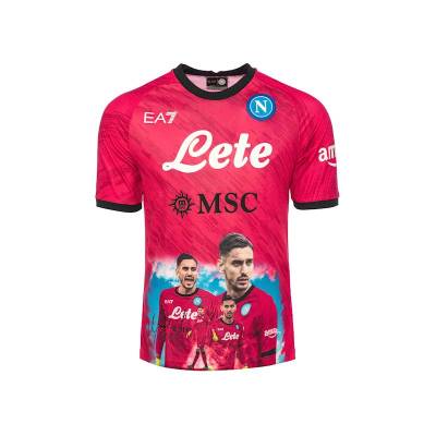 ssc_napoli_2022-2023_ea7_face_game_shirt_d1.jpg