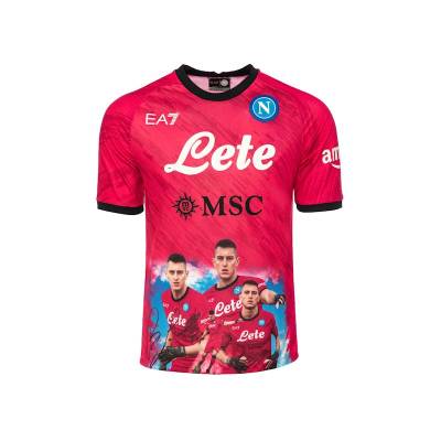 ssc_napoli_2022-2023_ea7_face_game_shirt_d2.jpg