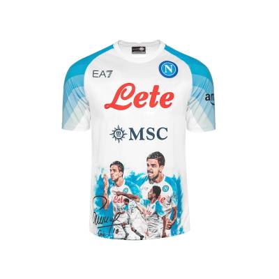 ssc_napoli_2022-2023_ea7_face_game_shirt_e.jpg