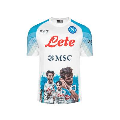 ssc_napoli_2022-2023_ea7_face_game_shirt_f.jpg