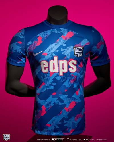kitchee_sc_2023_24_nike_home_kit_b.jpg