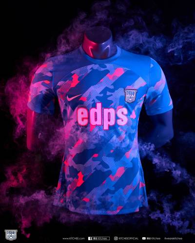 kitchee_sc_2023_24_nike_home_kit_c.jpeg