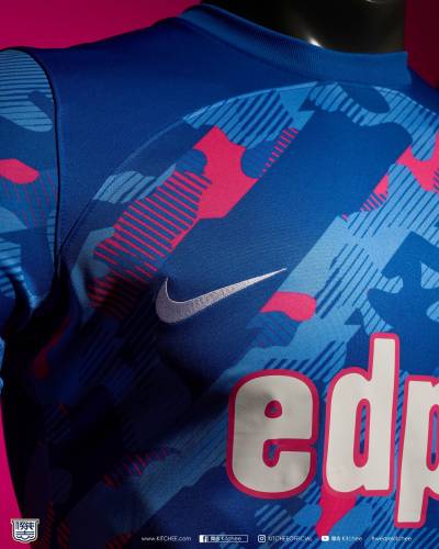 kitchee_sc_2023_24_nike_home_kit_d.jpeg