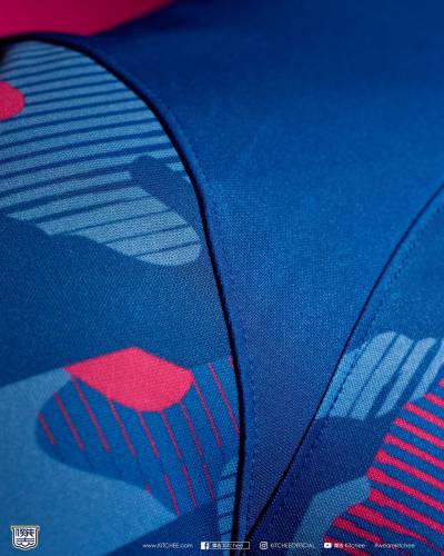 kitchee_sc_2023_24_nike_home_kit_f.jpeg