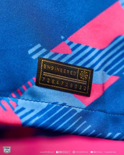 kitchee_sc_2023_24_nike_home_kit_g.jpeg